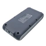 Batterie aspirateur philips xc5141 01