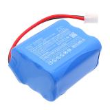 Batterie  aiper hyy0345175 se cordless robotic pool cleaner