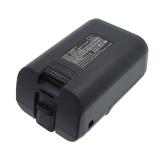 Batterie  hoover 35602207 h-free 500