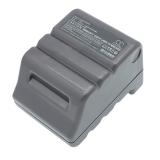 Batterie aspirateur dyson rb02