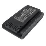 Batterie  samsung dj96-00221a dj96-00227a