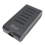 Batterie aspirateur tineco pure one station 5 pro go