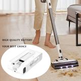 Batterie aspirateur tineco a20