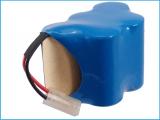 Batterie aspirateur shark v1911