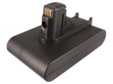 Batterie  dyson 917083-01 dc31