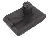 Batterie  dyson 917083-02 dc30