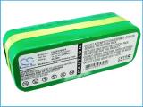 Batterie  agait e-clean ec01