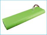 Batterie  electrolux 2192110-02 trilobite