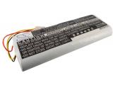 Batterie aspirateur samsung vc rl52vb