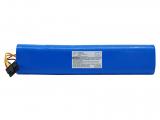 Batterie  neato nx3000scx10 botvac 70e