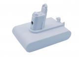 Batterie  dyson dc31 animal 965557-03