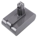 Batterie  dyson dc30 917083-07