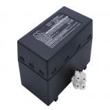 Batterie aspirateur samsung navibot sr8950
