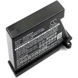 Eac62218202 lg vr34406lv batterie aspirateur lg