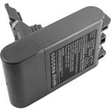 Refc batterie 225403