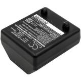 Batterie aspirateur samsung ssr200