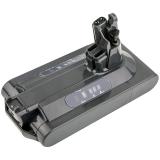 Batterie aspirateur dyson v10 total clean