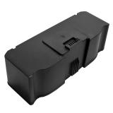 Batterie  irobot 4624864 7150