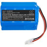 Batterie  iclebo ycr-mt12-s1 o5