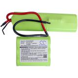 Batterie electrolux 4055132304 900165571