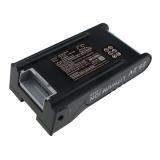 Batterie aspirateur shark x30