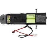 Batterie  philips 69-2008-009-202 fc6162