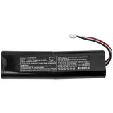Batterie  ecovacs s01-li-148-2600 deebot ozmo 900