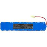 Batterie  rowenta rs-rh4899 rh8543019a0
