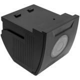 Batterie aspirateur bissell ar20
