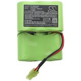 Batterie aspirateur samsung vc ps83