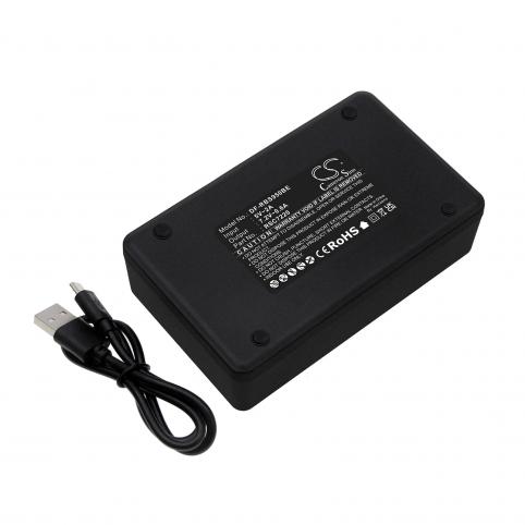  rsc7220