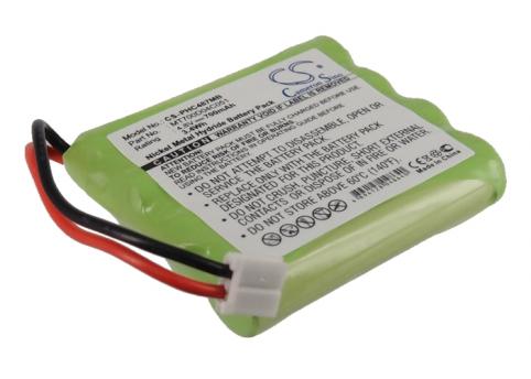 Sbc eb4870 e2005