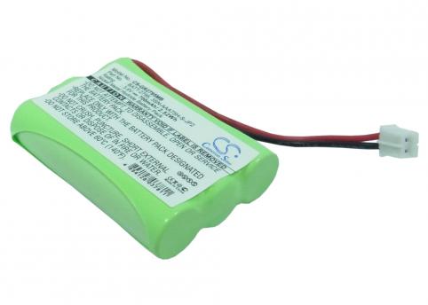 Batterie  graco 89 1323 00 00