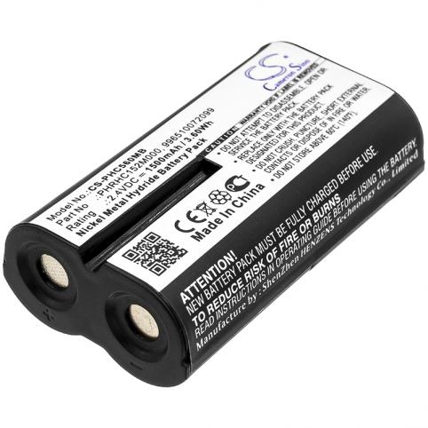 Batterie  philips 996510072099 avent scd560