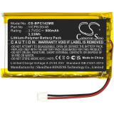 1icp6 30 48 premium care a014203 batterie babyp