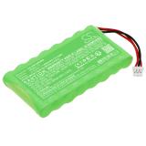 Batterie  summer 36044-10 pure hd 4.5 inch monitor