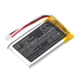 Batterie babyphone babymoov expert care iii