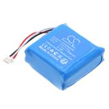 Batterie babyphone babymoov a014429