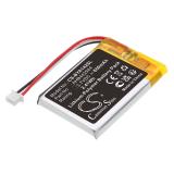 Batterie babyphone babymoov a014204