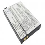 Batterie bt byd006649 bm1000