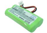 Batterie beeper crystalcall hme5170a