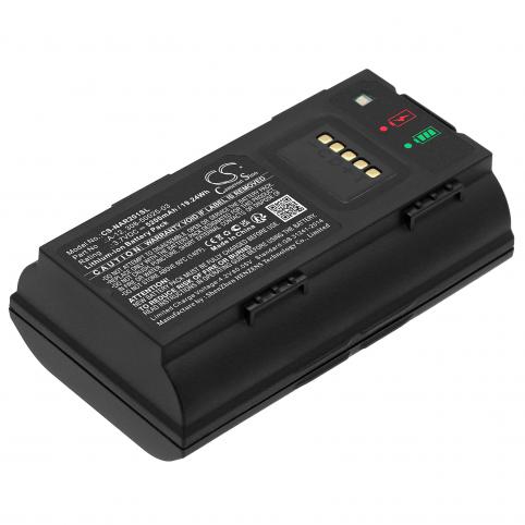 Batterie camera de securite arlo avd2001 