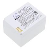 Batterie camera de securite ezviz c3a