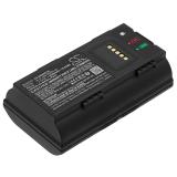 Batterie camera de securite arlo avd2001