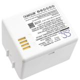 Batterie camera de securite arlo pro