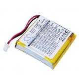 Batterie  acme fc3010