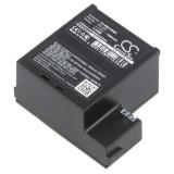 Batterie camescope veho vcc 006 k1