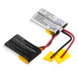 Batterie  ocean hpp452030