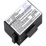 Batterie garmin 010 12521 40 virb 360