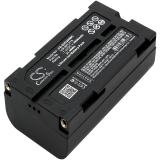Batterie camera embarquee hitachi vm h845la